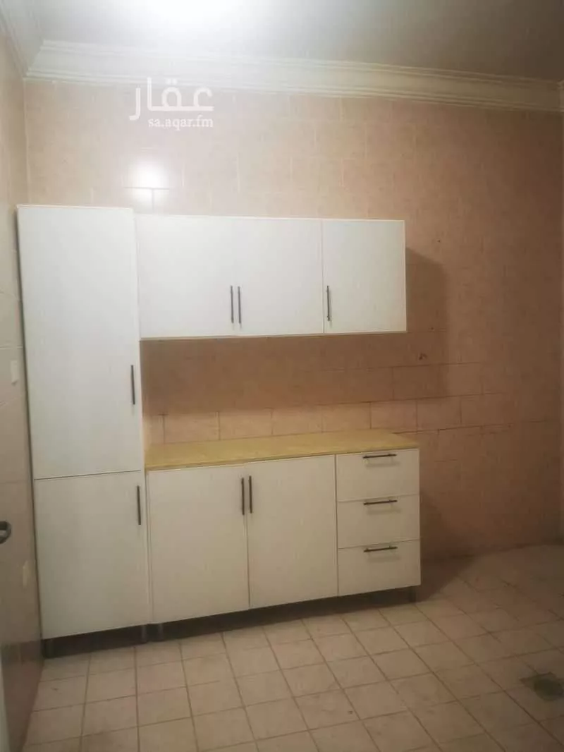 4 bedroom apartment in Taibah 14