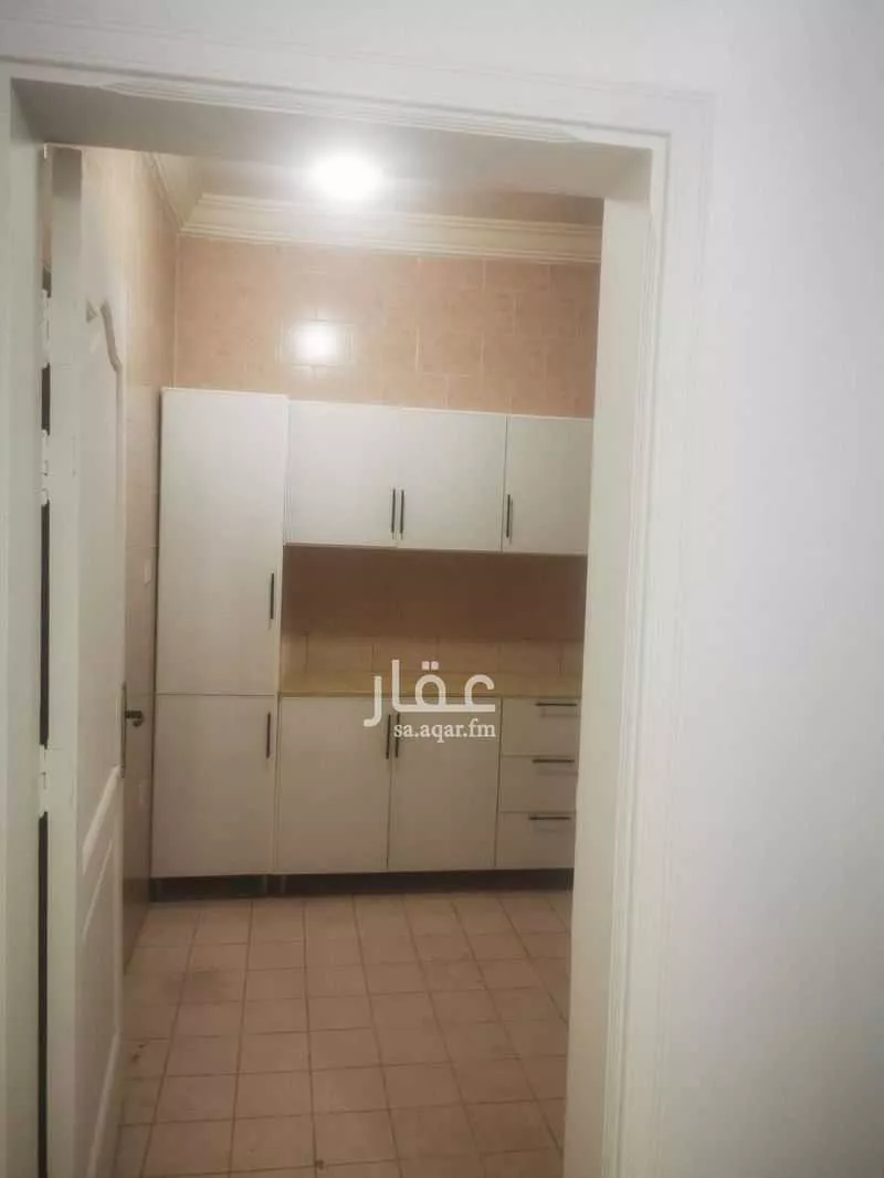 4 bedroom apartment in Taibah 15