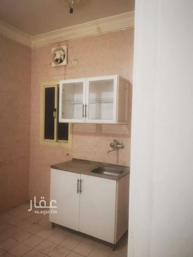 4 bedroom apartment in Taibah 16