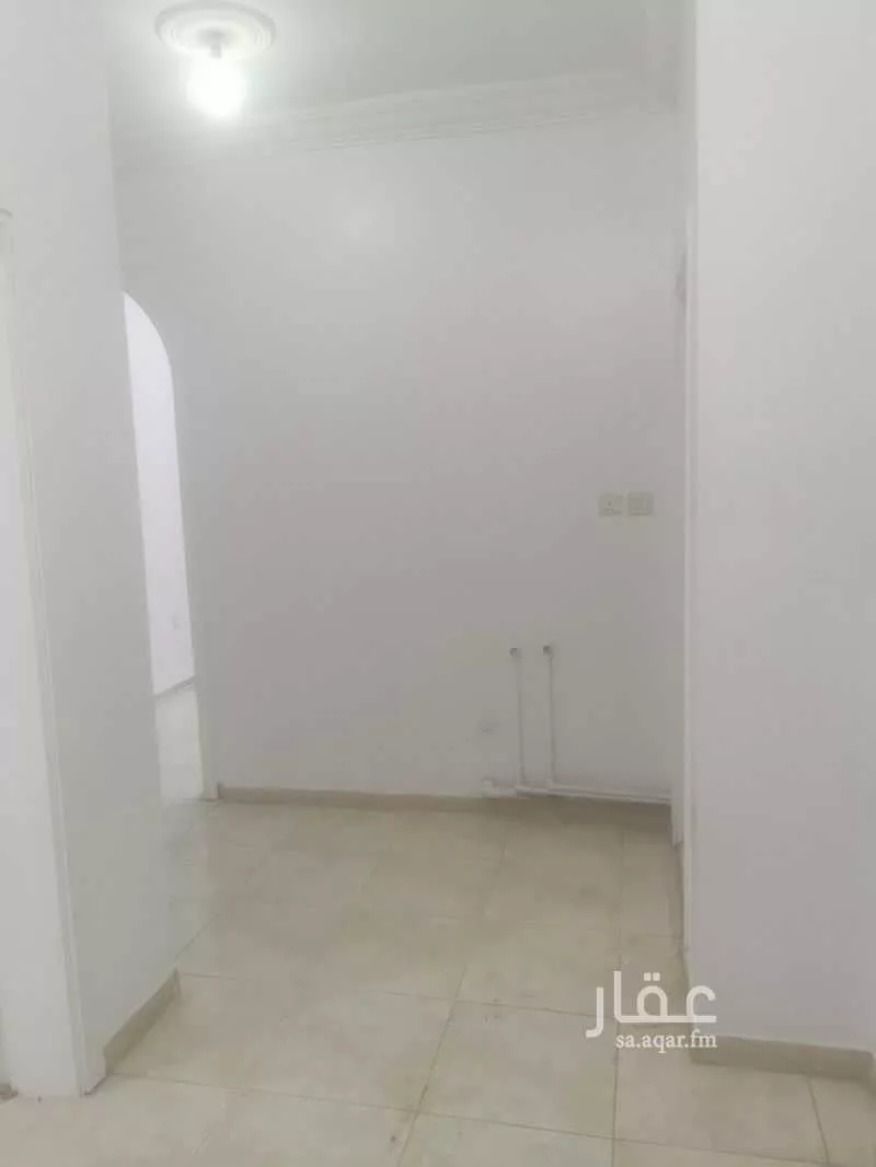 4 bedroom apartment in Taibah 3