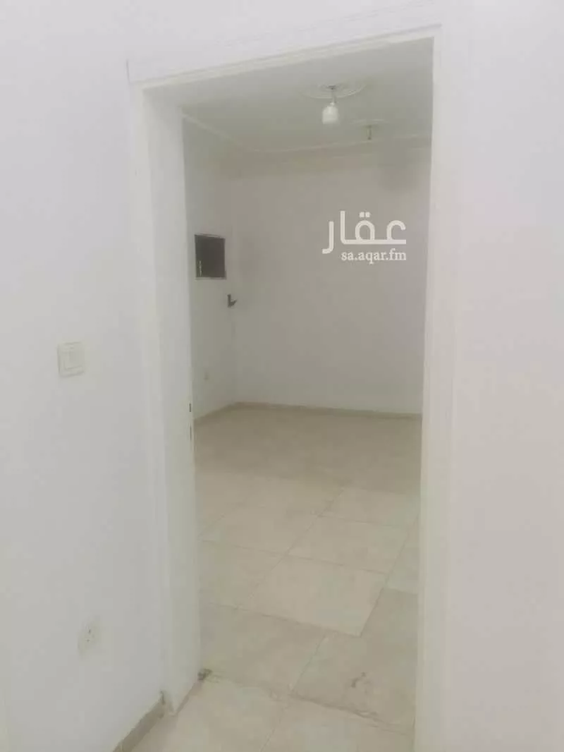 4 bedroom apartment in Taibah 4