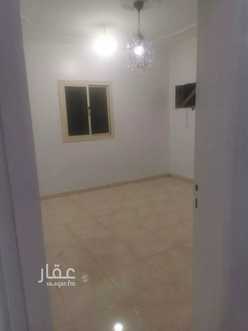 4 bedroom apartment in Taibah 5