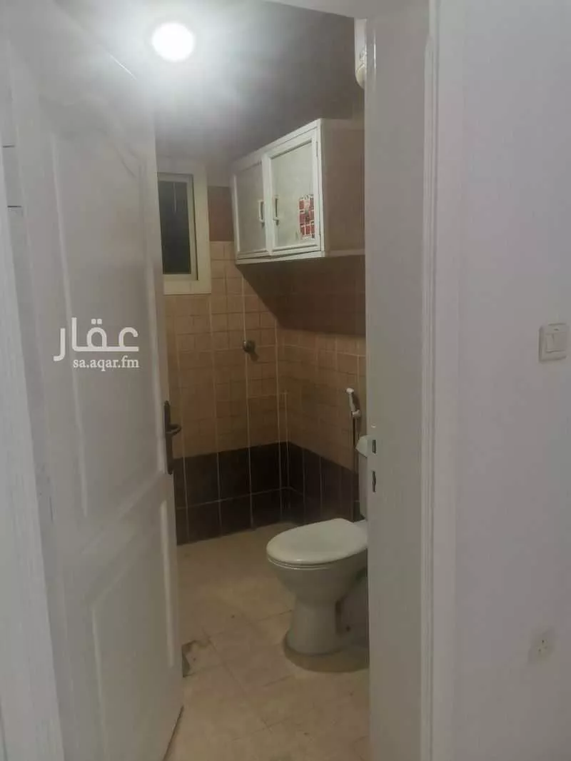4 bedroom apartment in Taibah 6
