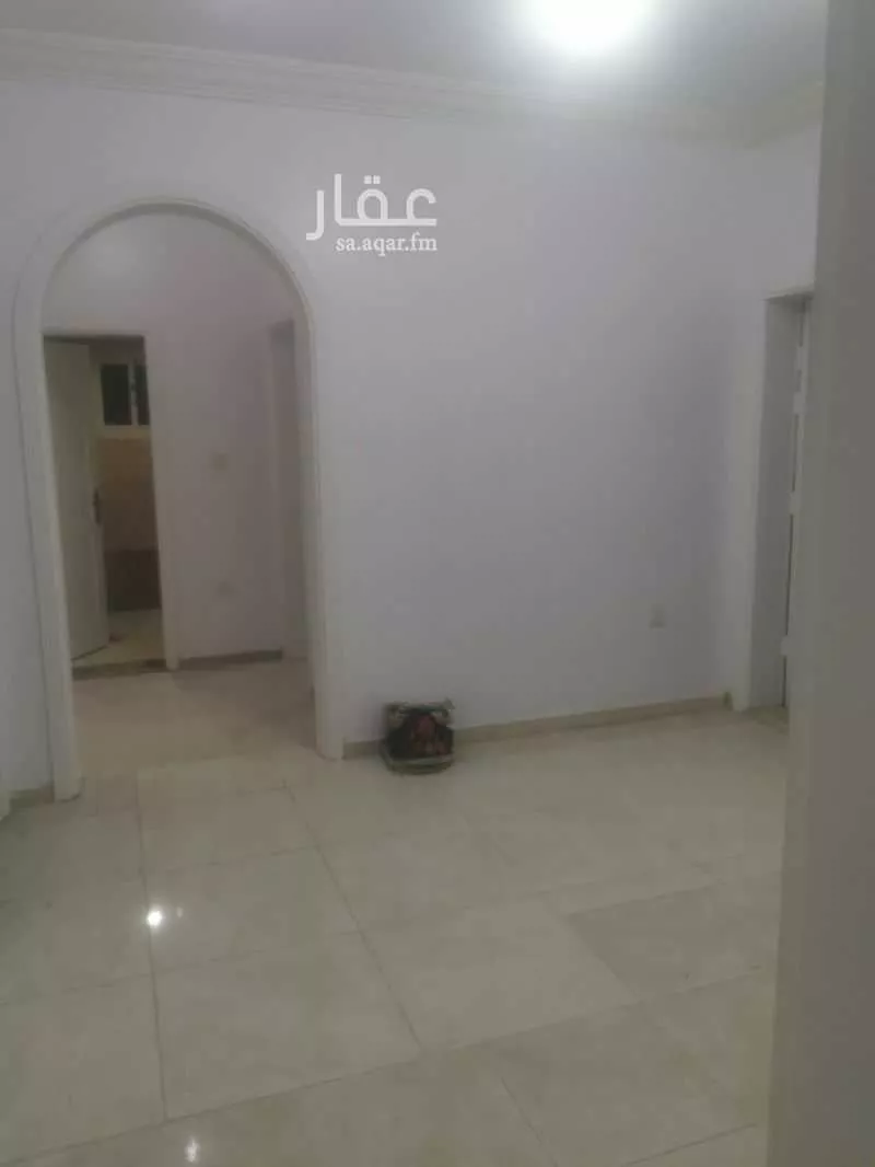 4 bedroom apartment in Taibah 7