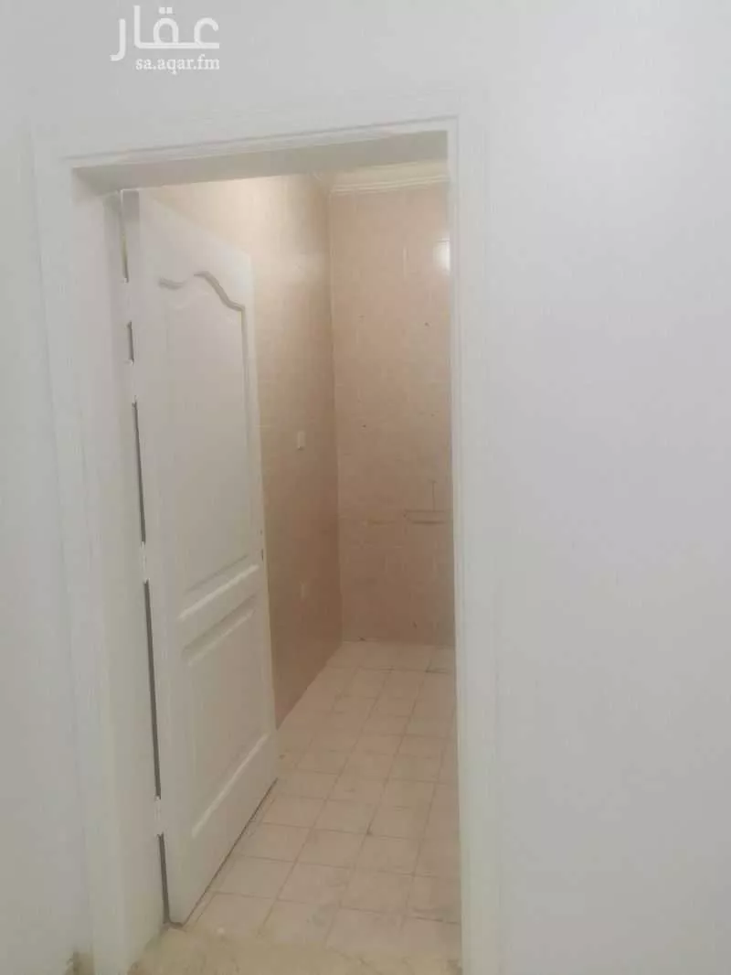4 bedroom apartment in Taibah 8