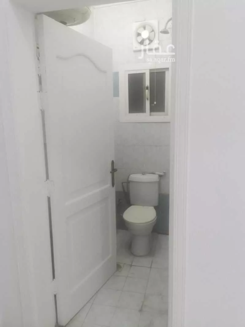 4 bedroom apartment in Taibah 9