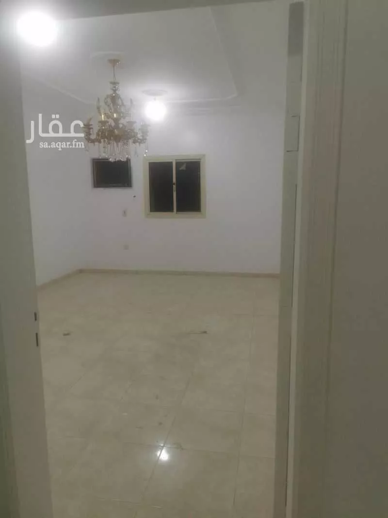 4 bedroom apartment in Taibah 10