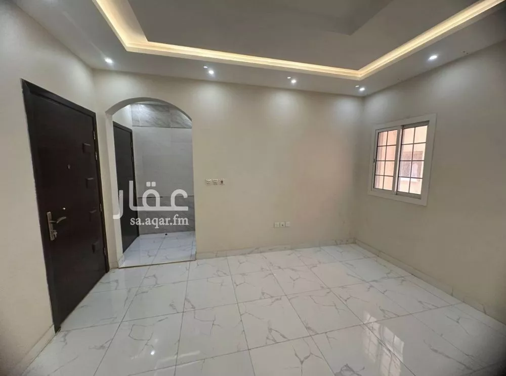 4 bedroom apartment in Al Rahmaniyyah, Jeddah 5