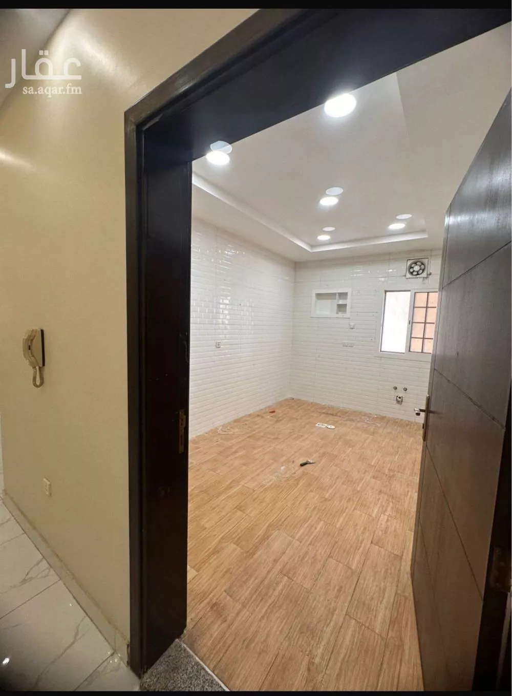 4 bedroom apartment in Al Rahmaniyyah, Jeddah 6