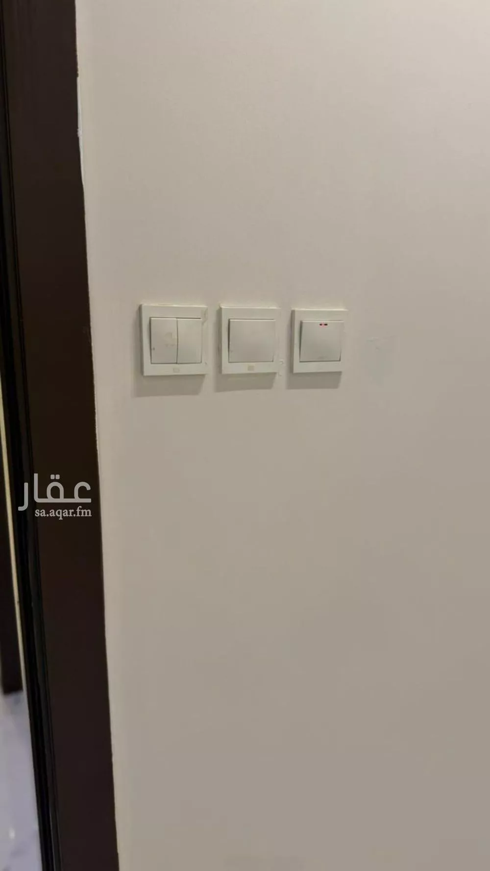 دور 3 غرف في المهدية 2