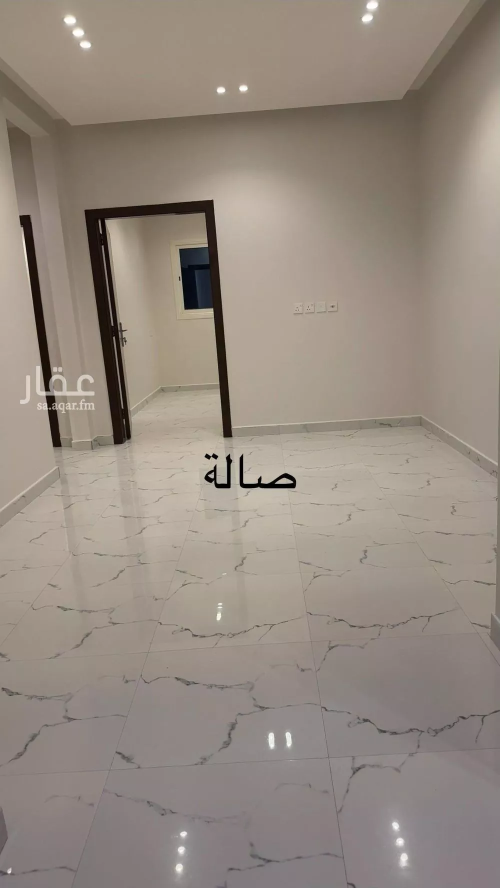 دور 3 غرف في المهدية 5