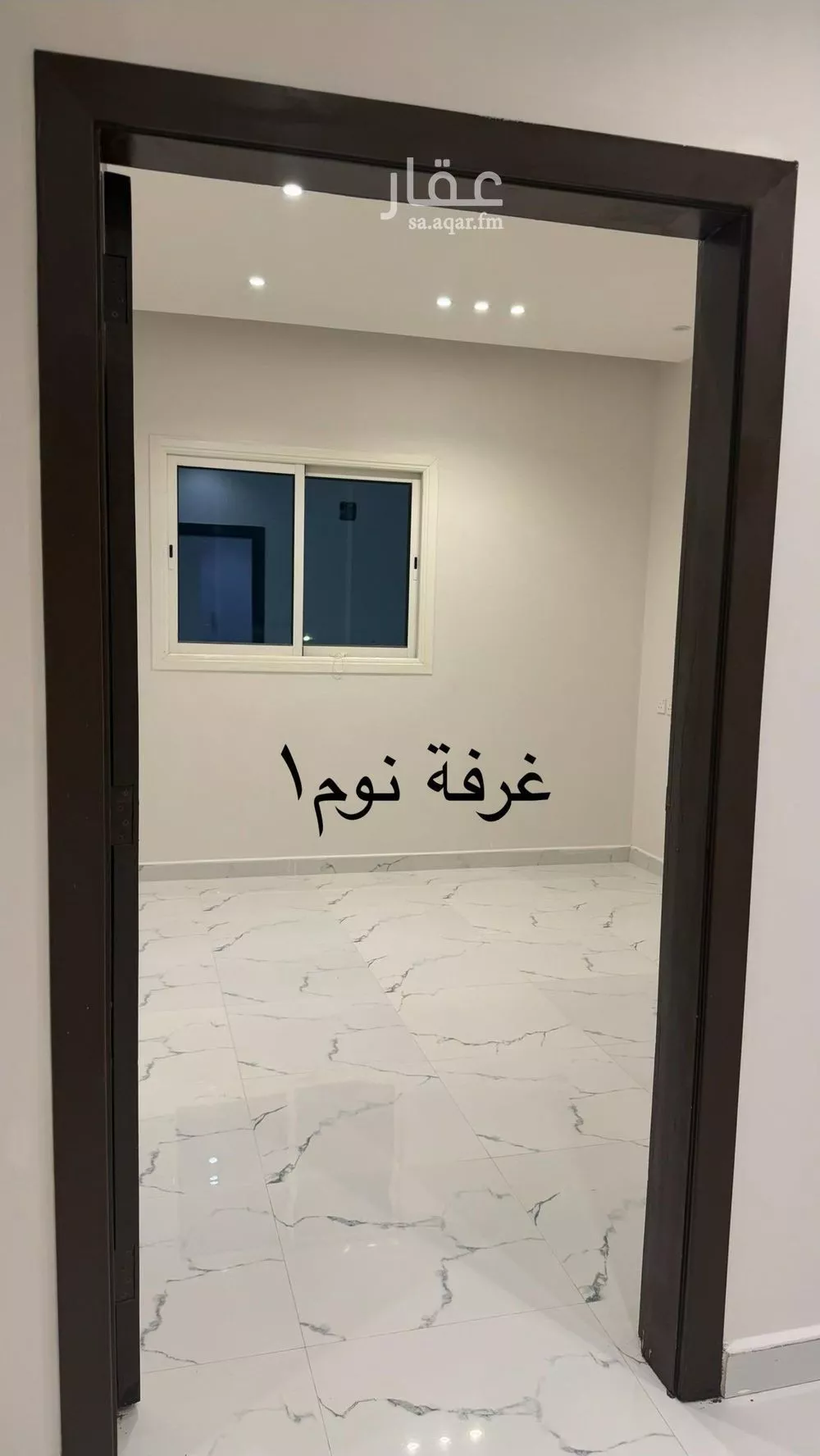 دور 3 غرف في المهدية 10