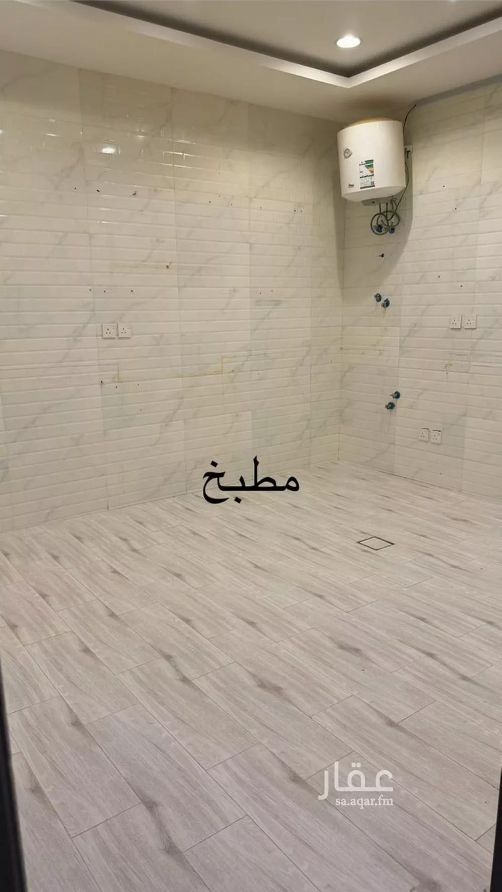 دور 3 غرف في المهدية 11