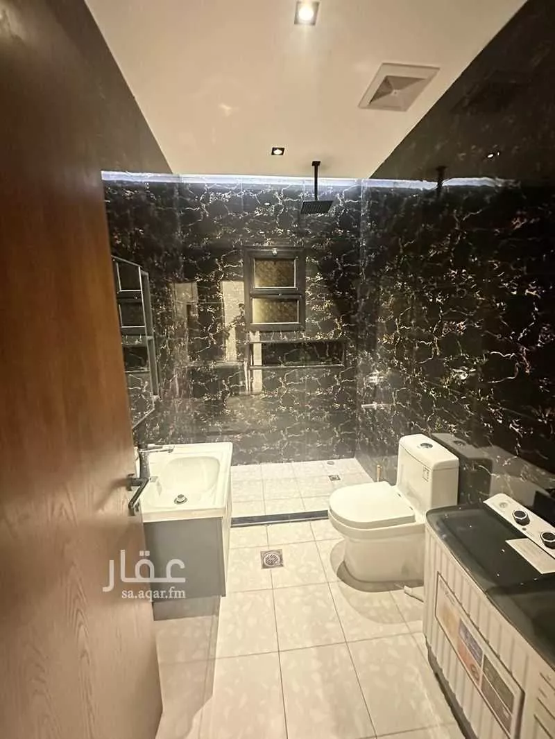 2 bedroom apartment in Al Bawadi 12