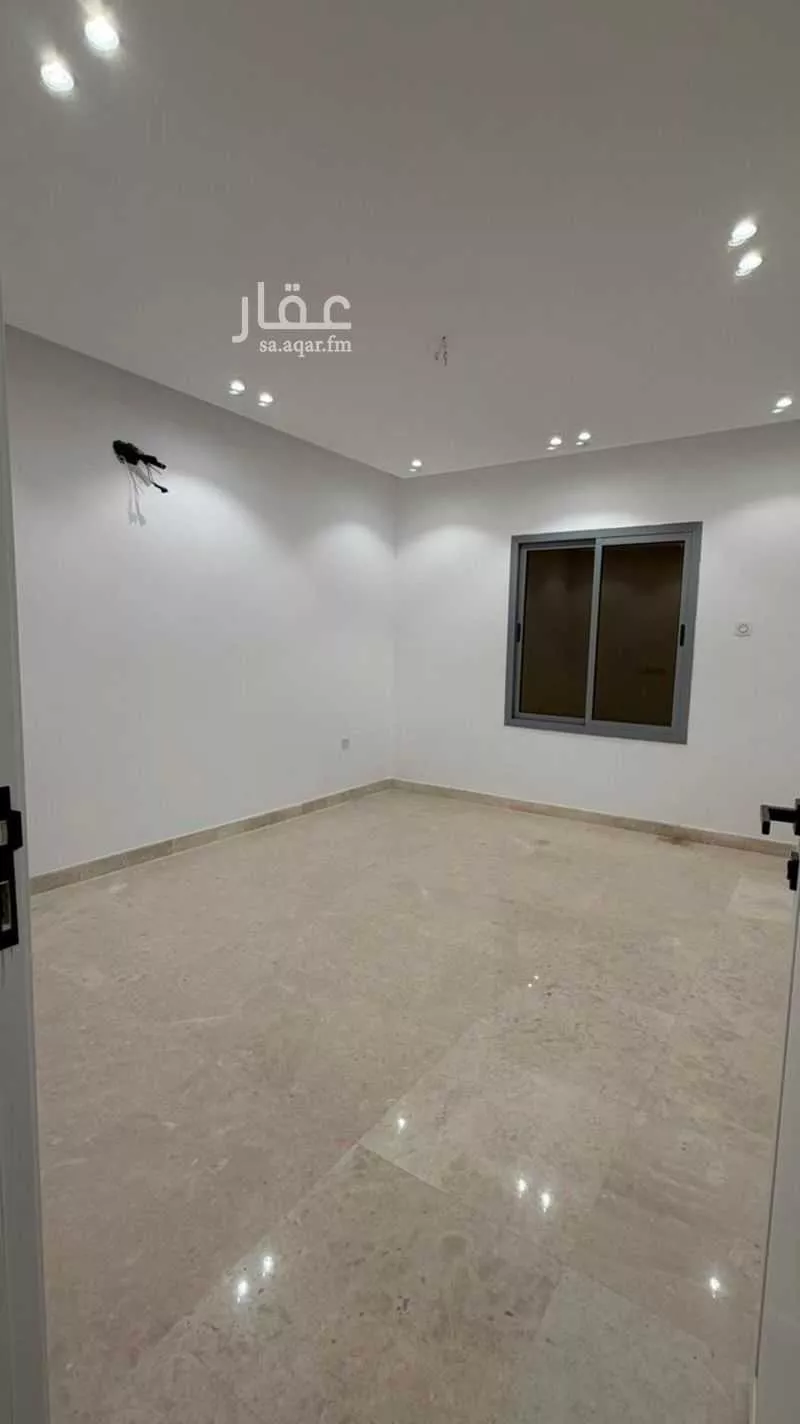 5 bedroom apartment in Al Zahra 14