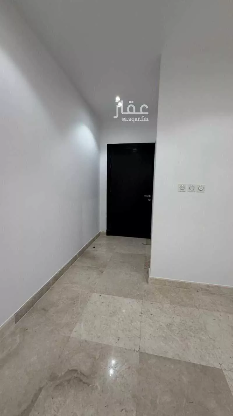 5 bedroom apartment in Al Zahra 15