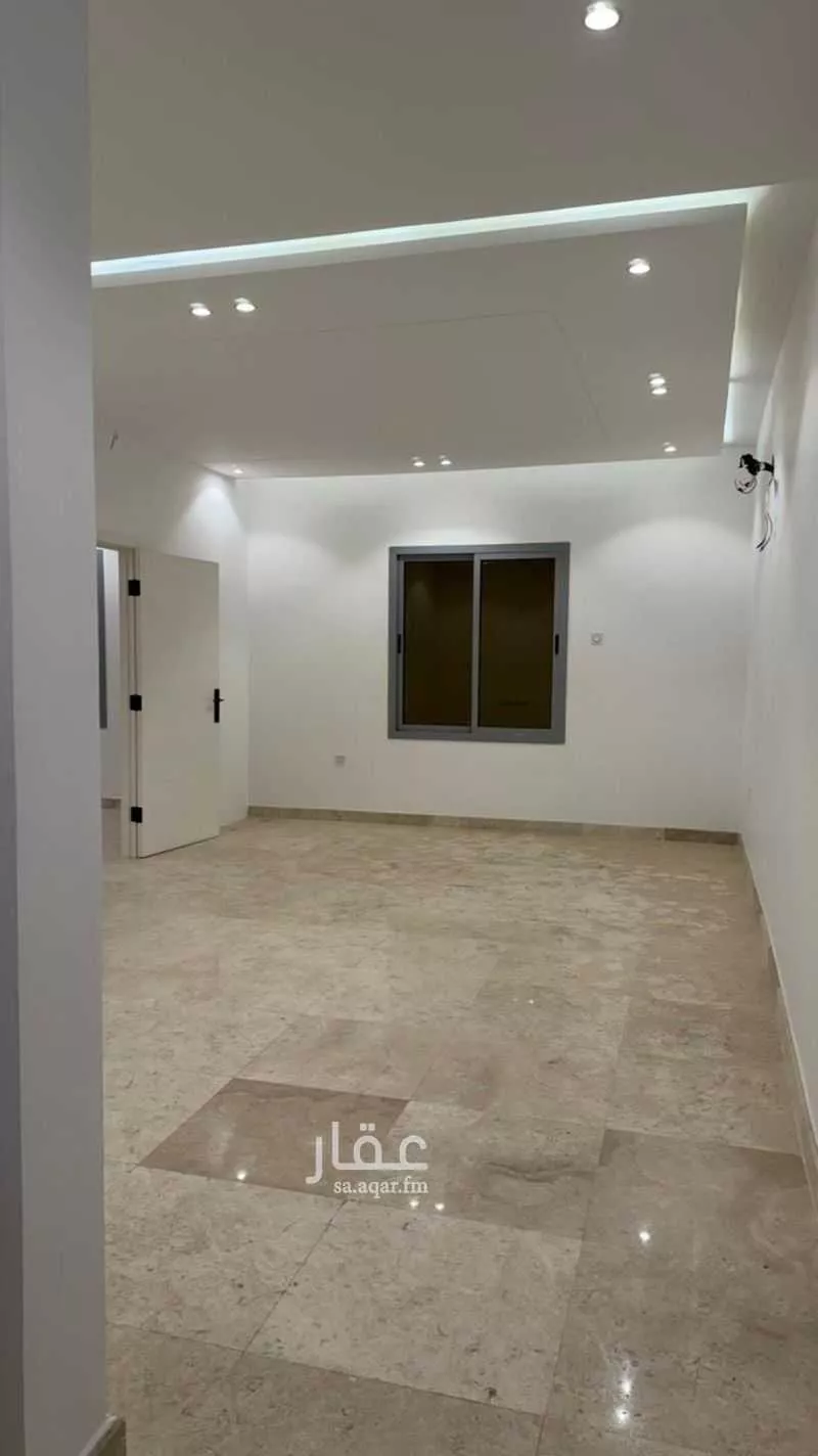 5 bedroom apartment in Al Zahra 4