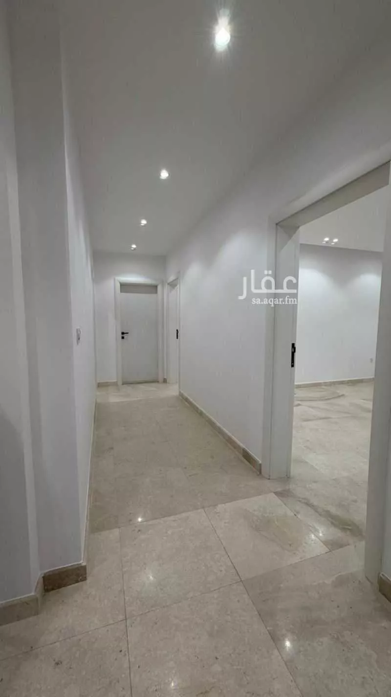 5 bedroom apartment in Al Zahra 5