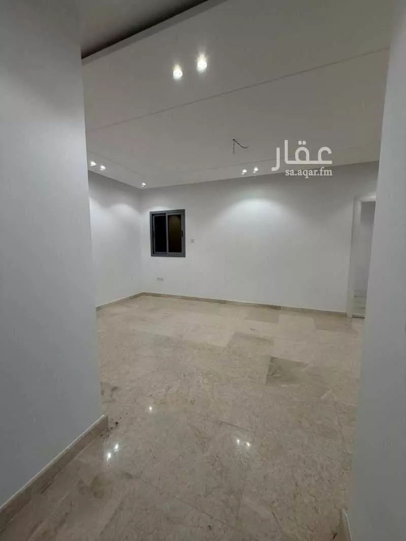 5 bedroom apartment in Al Zahra 8