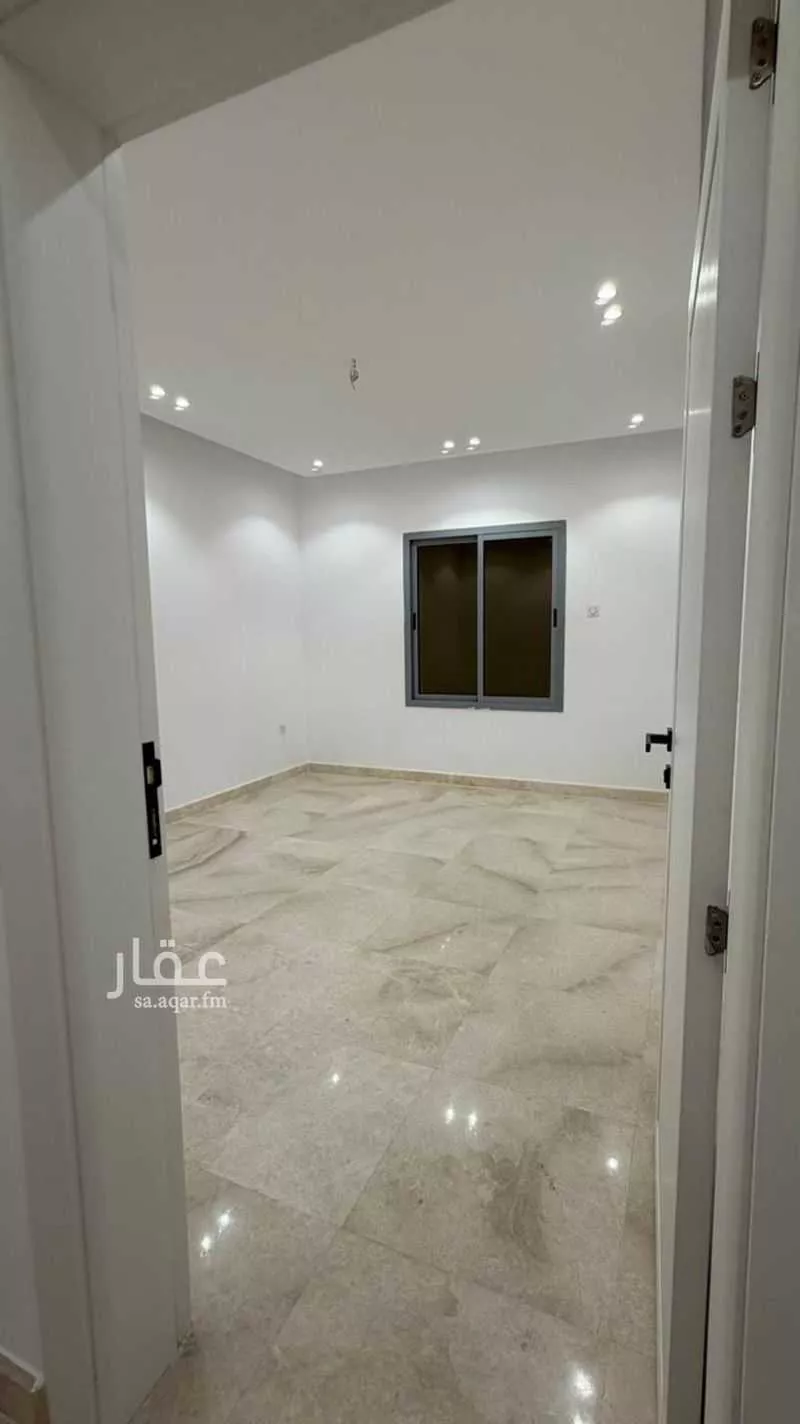 5 bedroom apartment in Al Zahra 10