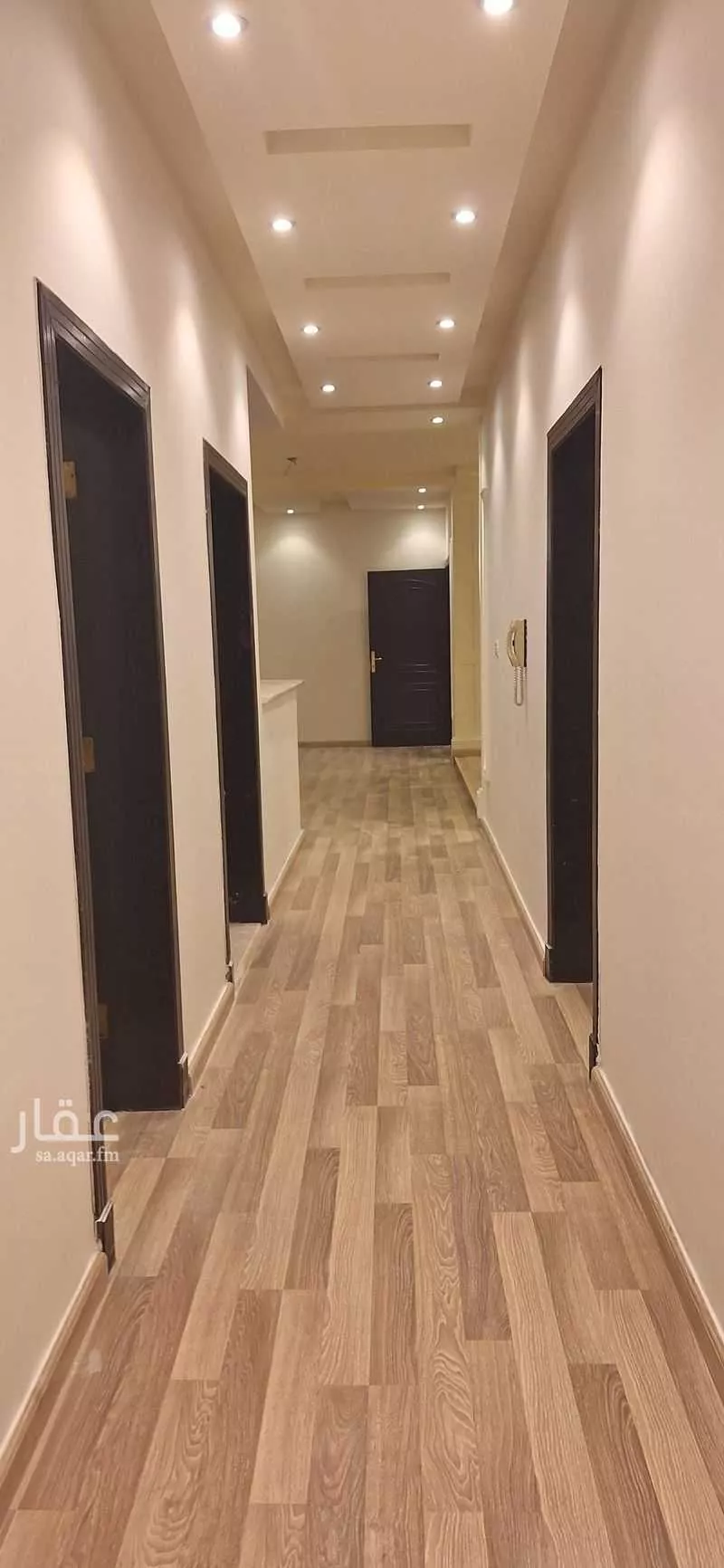 7 bedroom apartment in Al Marwa 11