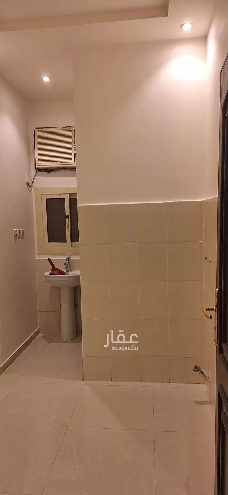 7 bedroom apartment in Al Marwa 13