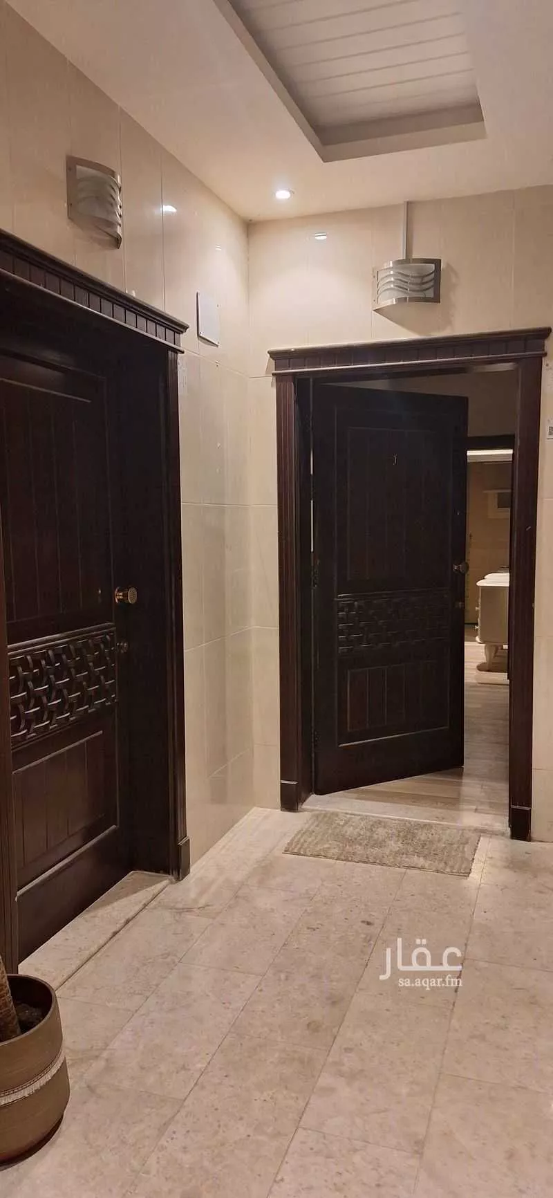 7 bedroom apartment in Al Marwa 14