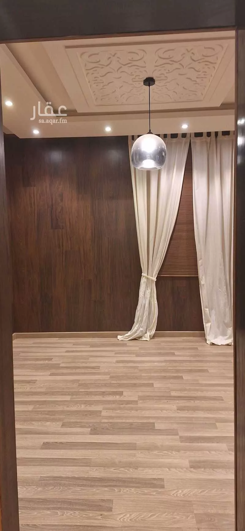 7 bedroom apartment in Al Marwa 15