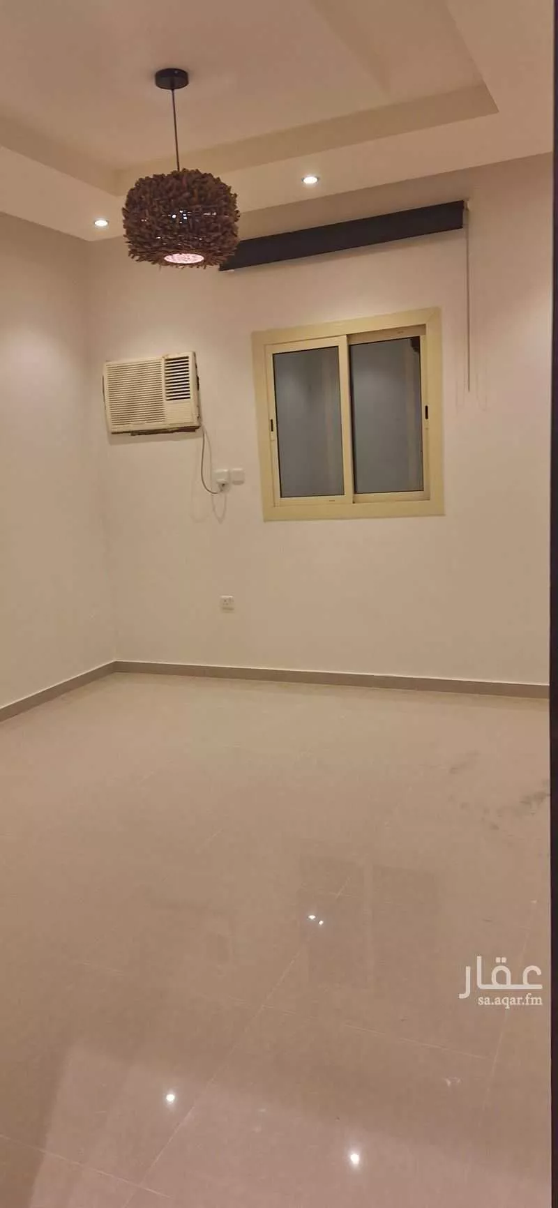 7 bedroom apartment in Al Marwa 4