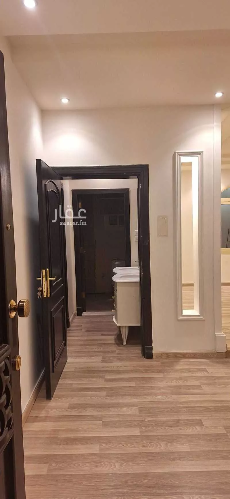 7 bedroom apartment in Al Marwa 5