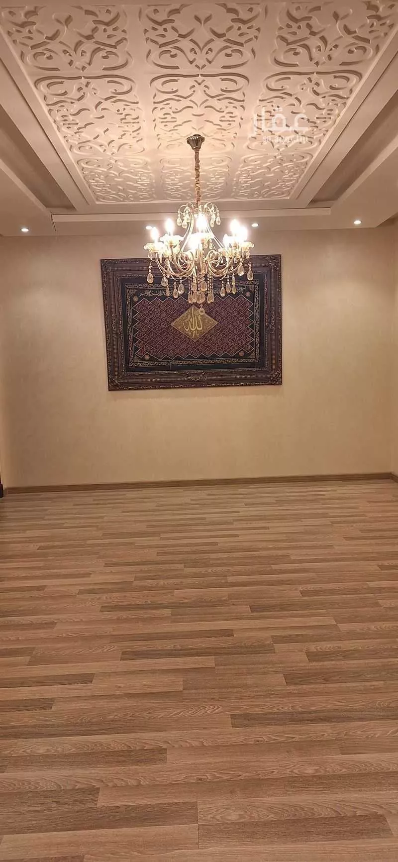 7 bedroom apartment in Al Marwa 6
