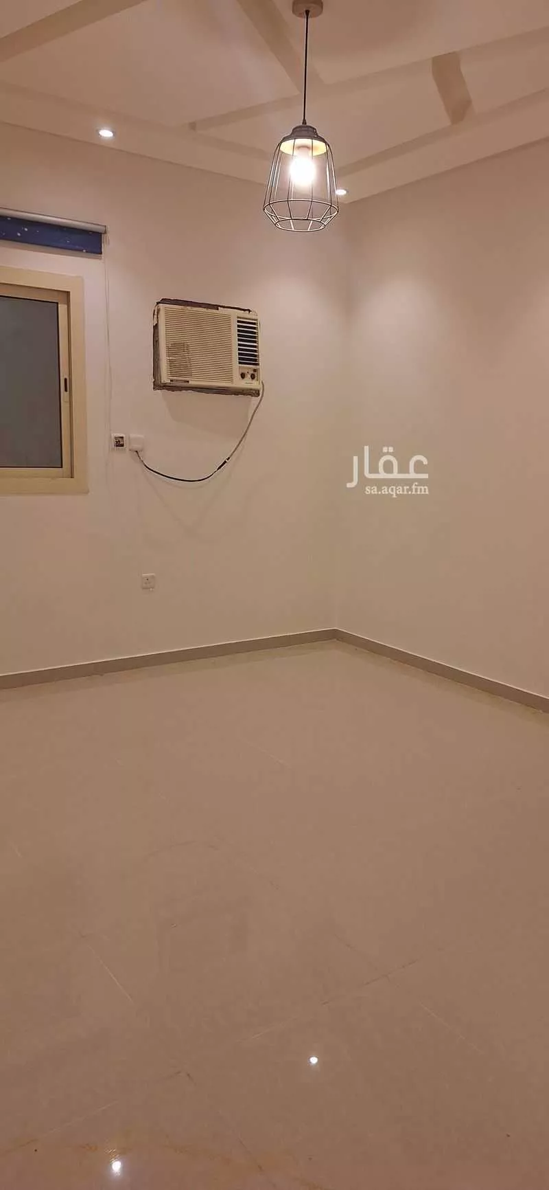7 bedroom apartment in Al Marwa 7