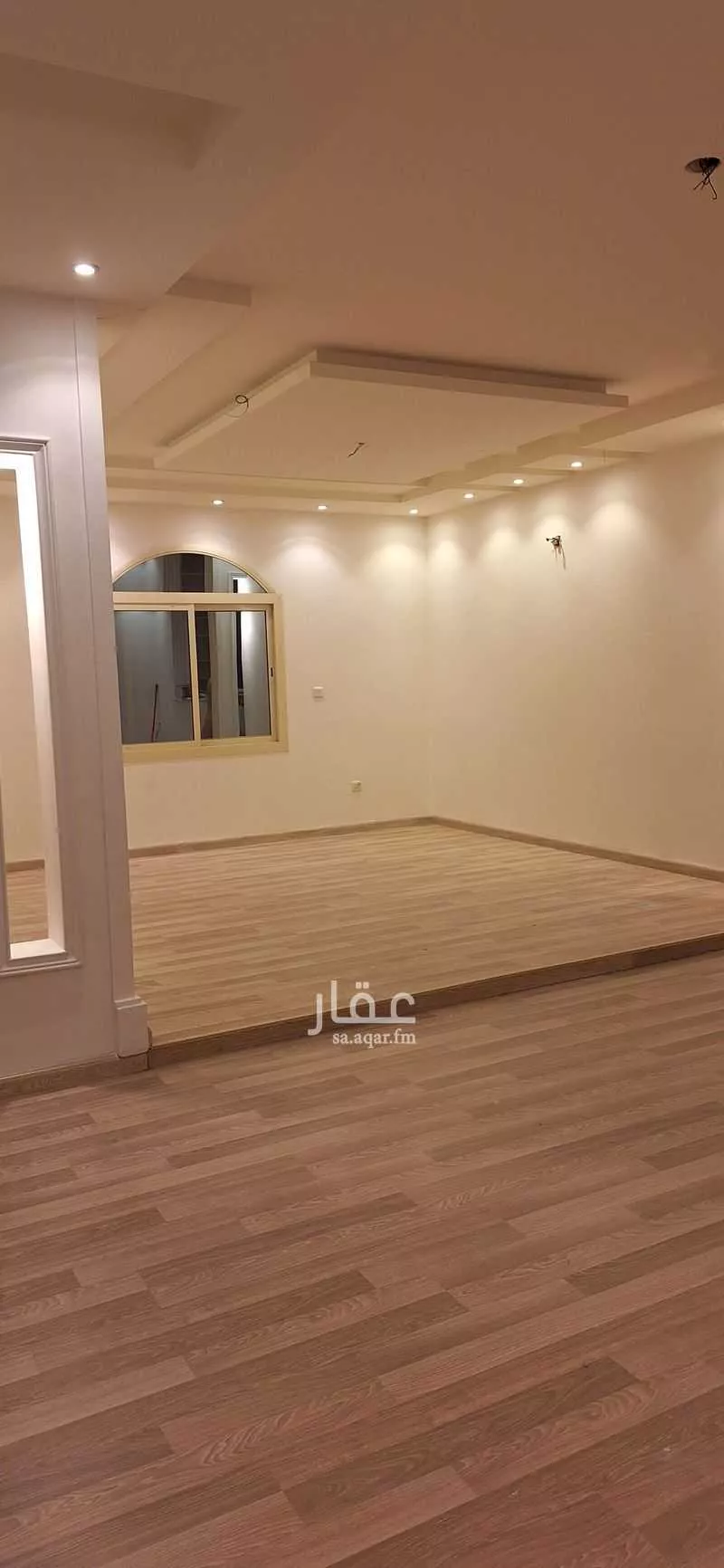7 bedroom apartment in Al Marwa 8
