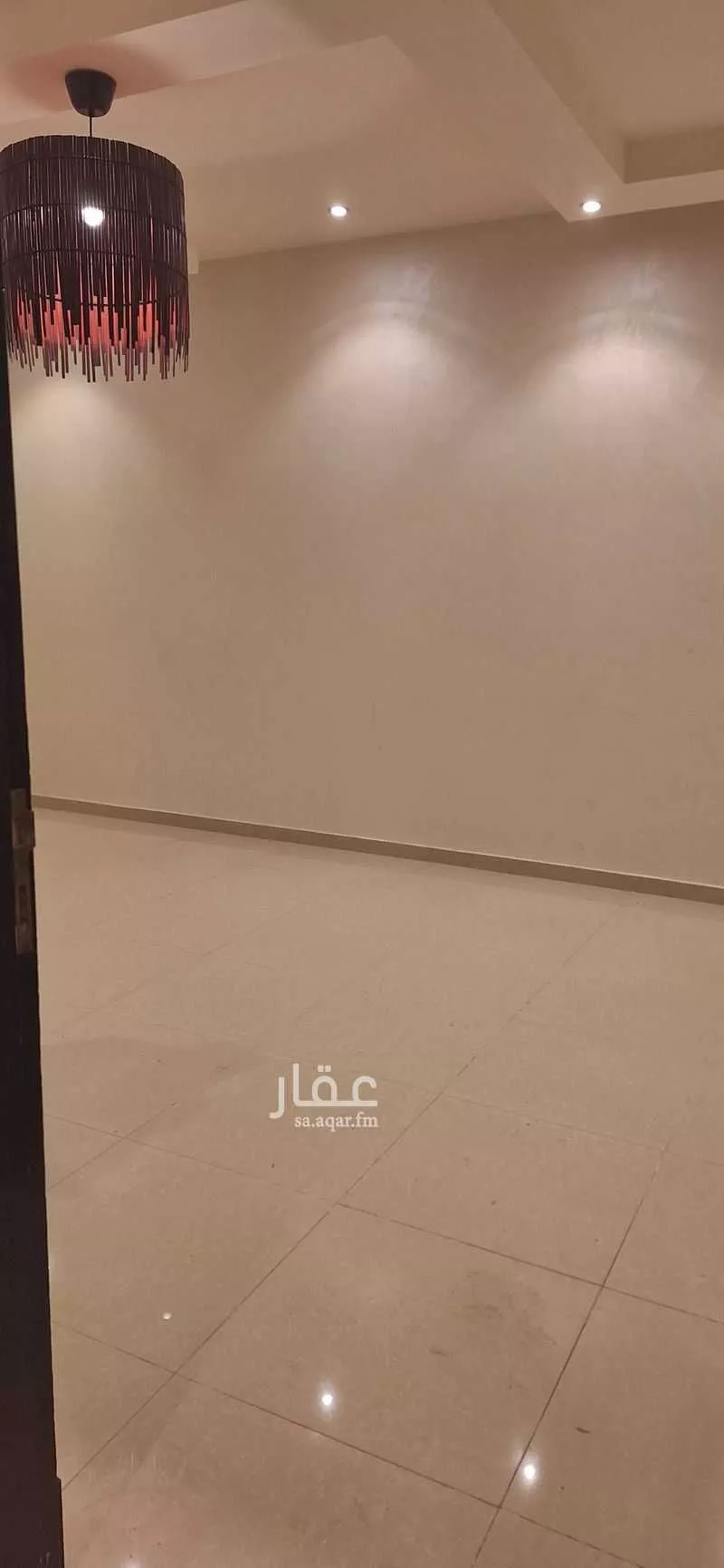 7 bedroom apartment in Al Marwa 10