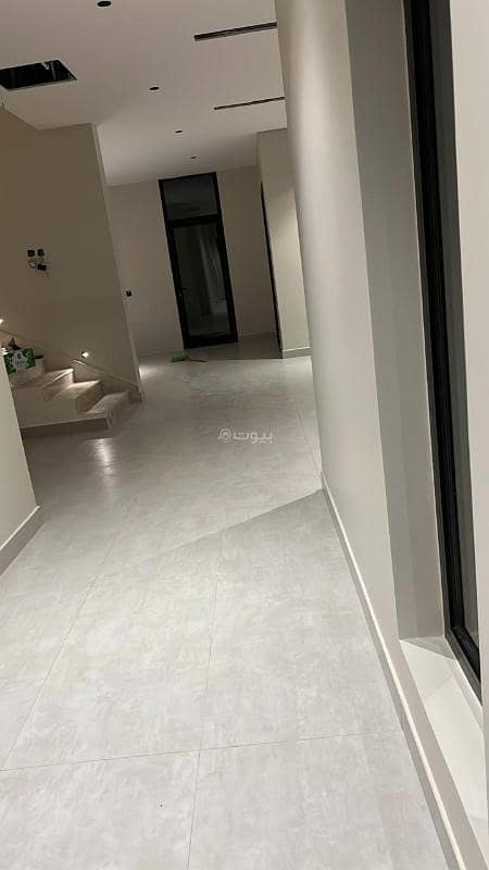 villa in Uraidh, Riyadh 4