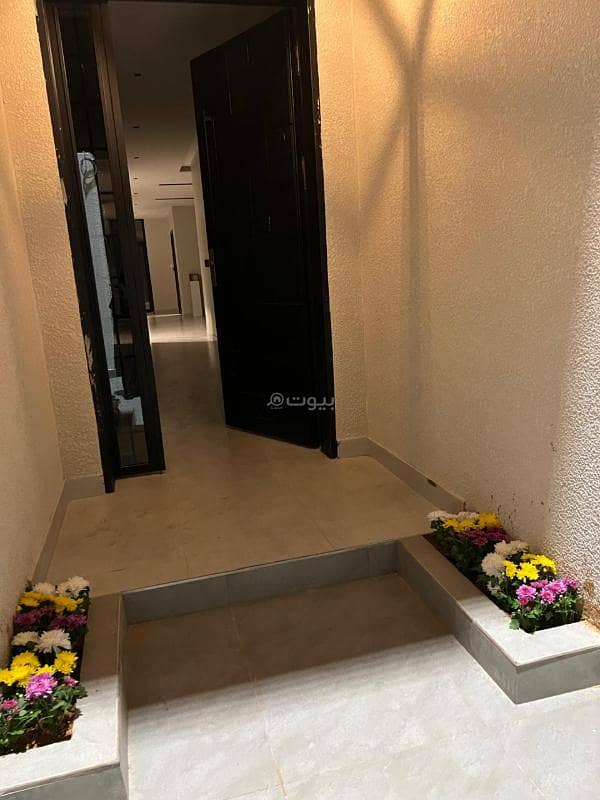 villa in Uraidh, Riyadh 5