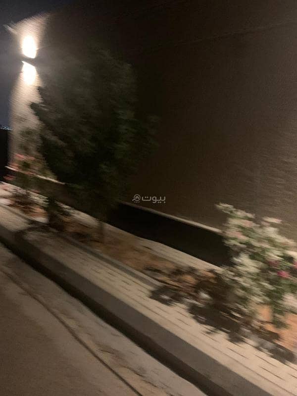 villa in Uraidh, Riyadh 8