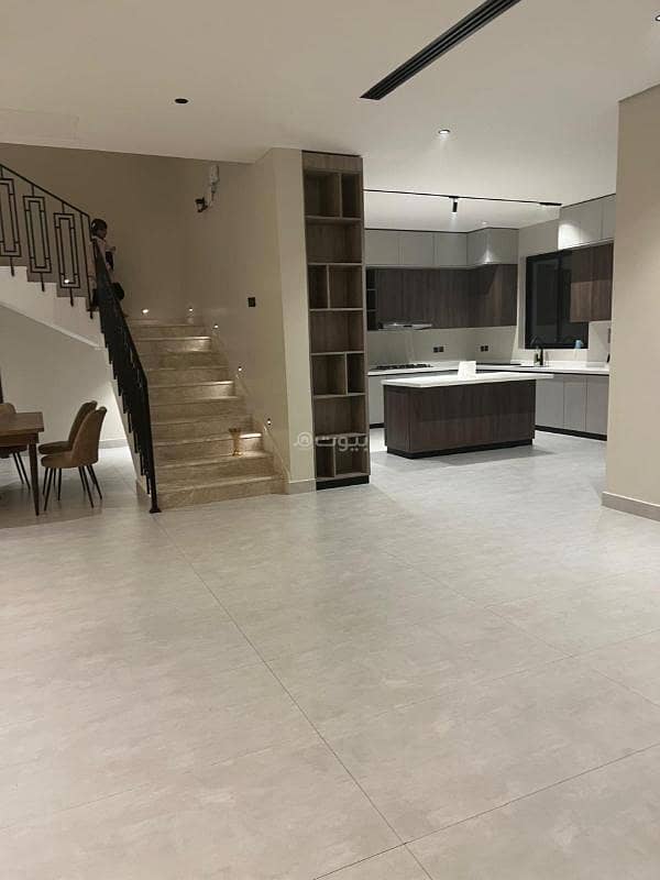 villa in Uraidh, Riyadh 9