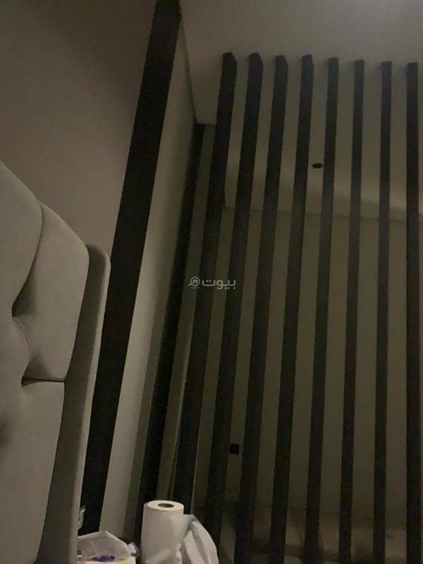 villa in Uraidh, Riyadh 12