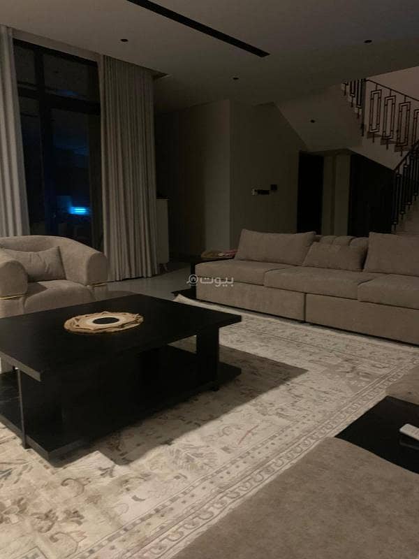 villa in Uraidh, Riyadh 13