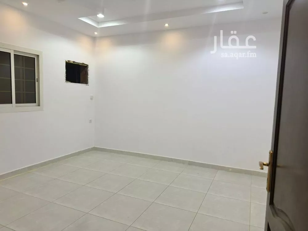 4 bedroom apartment in Al Bashaer 3