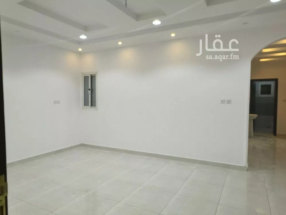 4 bedroom apartment in Al Bashaer 4