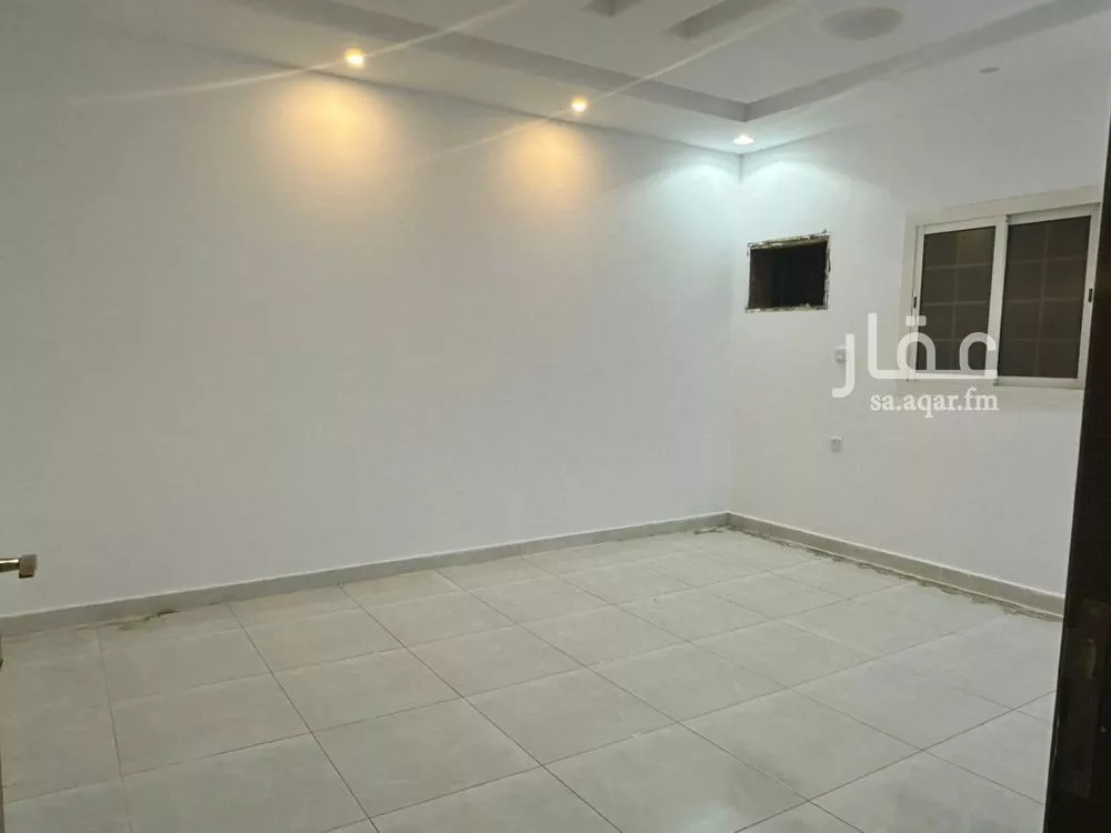 4 bedroom apartment in Al Bashaer 10