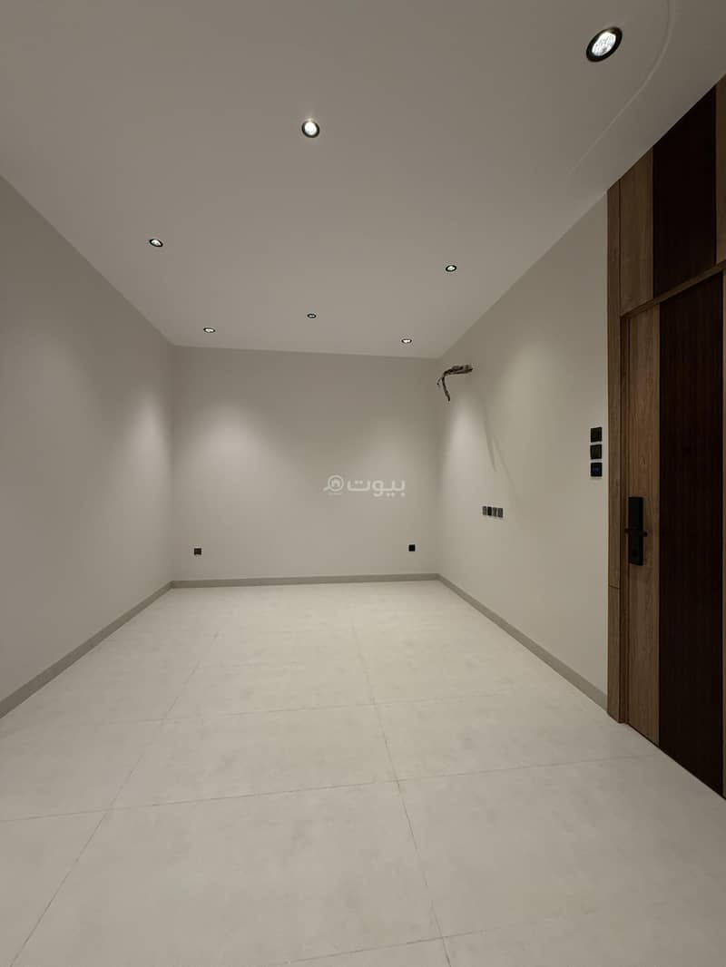 4 bedroom apartment in Al Rabwa, Jeddah 20