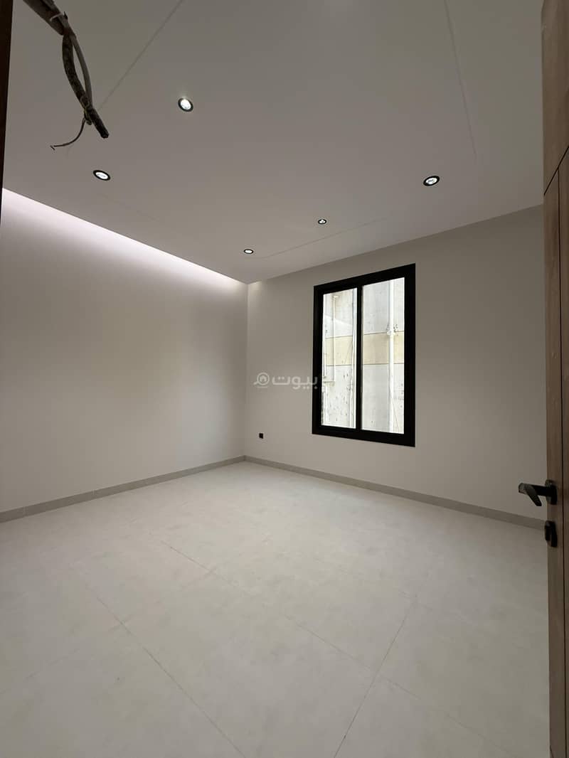 4 bedroom apartment in Al Rabwa, Jeddah 22
