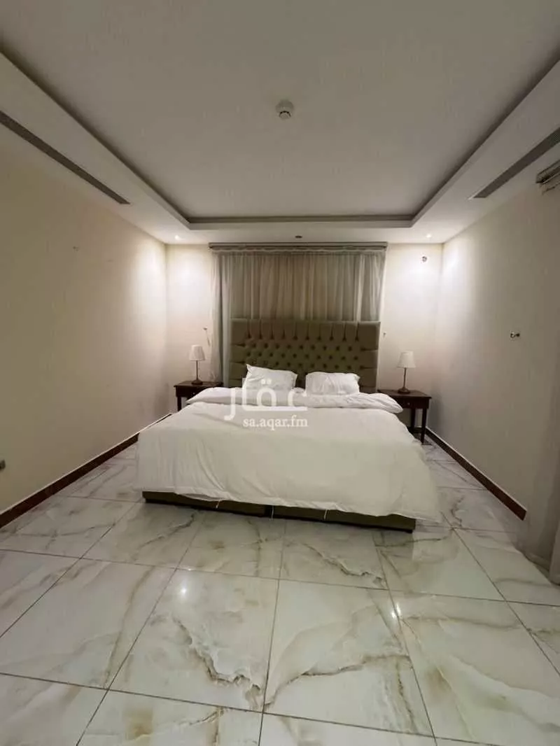 1 bedroom apartment in Al Salamah, Jeddah 5
