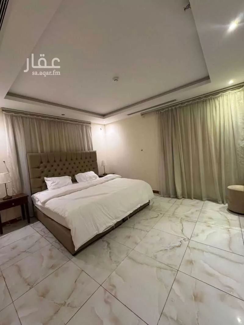 1 bedroom apartment in Al Salamah, Jeddah 6