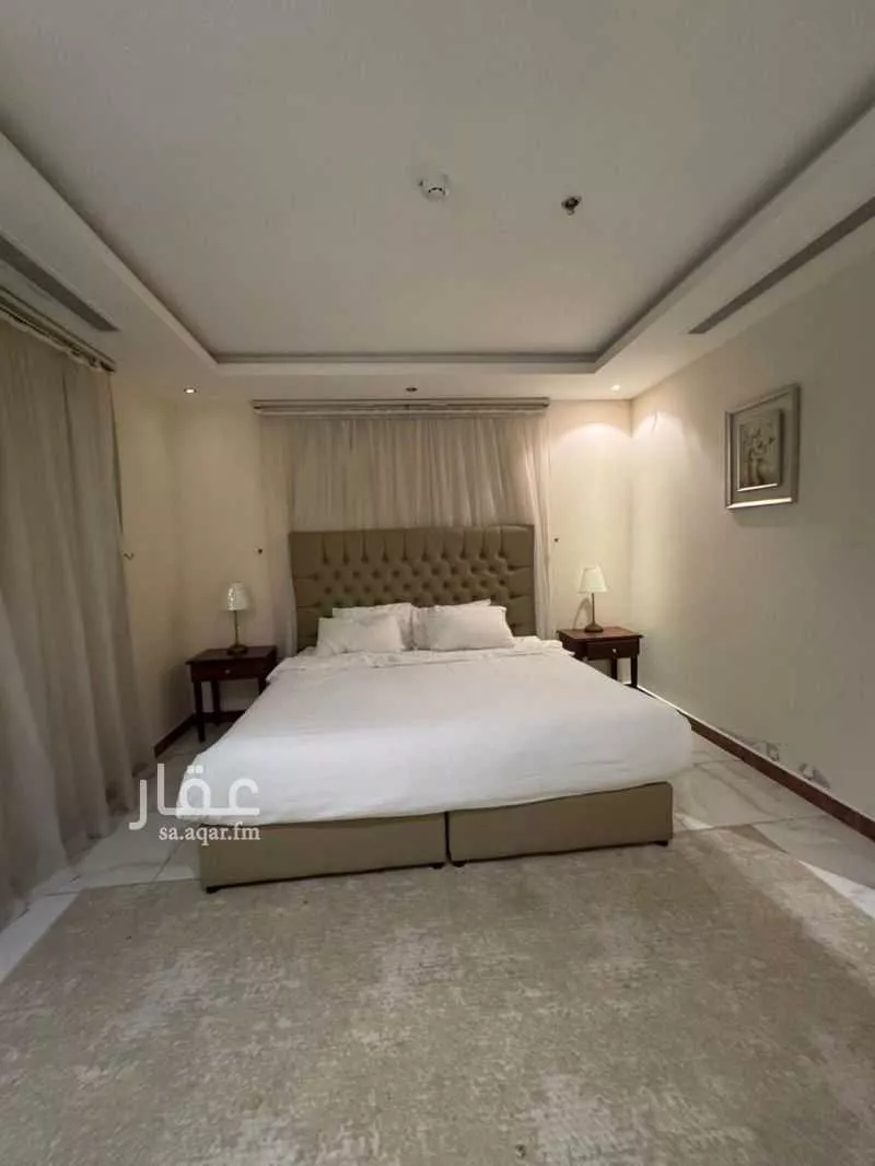 1 bedroom apartment in Al Salamah, Jeddah 8