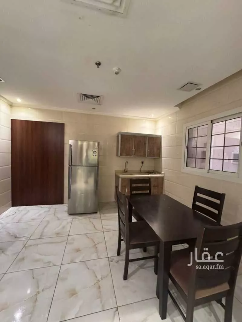 1 bedroom apartment in Al Salamah, Jeddah 9