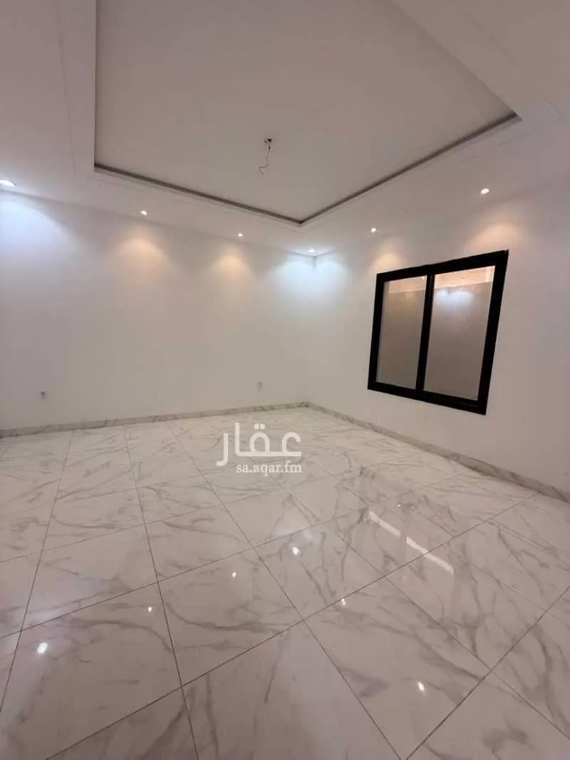 4 bedroom apartment in Az Zomorod 2